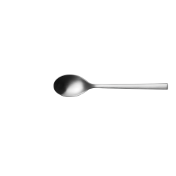 Coffee Spoon - Living all satin