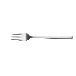 Table Fork - Living all satin