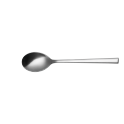 Table Spoon - Living all satin