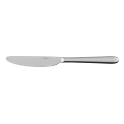 Tafelmesser - Madera poliert