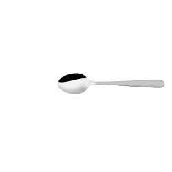 Coffee Spoon - Madera all mirror