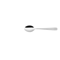 Mocca Spoon - Madera all mirror