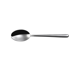 Table Spoon - Monaco all mirror