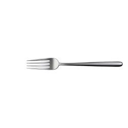 Desssert Fork - Monaco all mirror Desssert Fork - Monaco all mirror