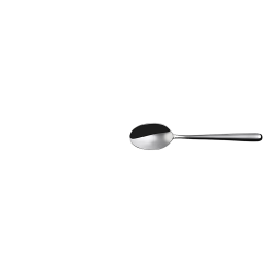 Mocca Spoon - Monaco all mirror