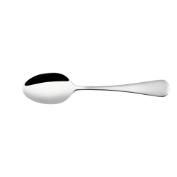Table Spoon - Palma all mirror