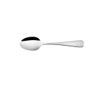 Desssert Spoon - Palma all mirror