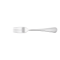 Dessert Fork - Palma all mirror
