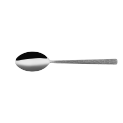 Table Spoon - Sardegna Waterfall / Blue Zone Line