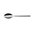 Table Spoon - Sardegna Waterfall / Blue Zone Line