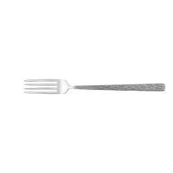 Table Fork - Sardegna Waterfall / Blue Zone Line