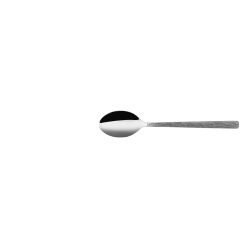 Coffee Spoon - Sardegna Waterfall / Blue Zone Line