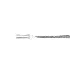 Dessert Fork - Sardegna Waterfall / Blue Zone Line