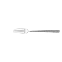 Dessert Fork - Sardegna Waterfall / Blue Zone Line