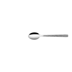 Mocca Spoon - Sardegna Waterfall / Blue Zone Line