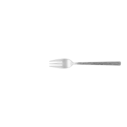 Cake Fork - Sardegna Waterfall / Blue Zone Line