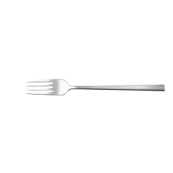 Table Fork - Vogue all mirror