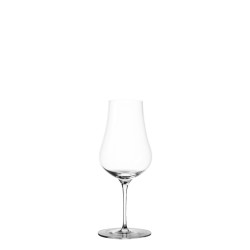 Cognac Glas Set 2-tlg. - Univers Platinum Line Lunasol II