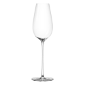 Champagner Glas Set 2-tlg. - FLOW Platinum Line Lunasol II