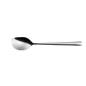 Yoghurt Spoon - London all mirror