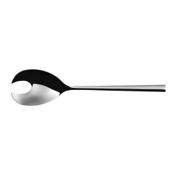 Vegetable-/ Salad Fork - Living all mirror Vegetable-/ Salad Fork - Living all mirror
