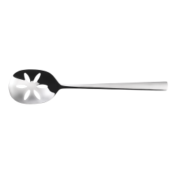 Vegetable Fork Large - London all mirror Vegetable Fork Large - London all mirror