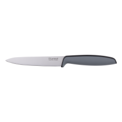 Basic Kitchen - Universalmesser 12.7 cm mit Blister-Packung