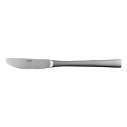 Table Knife Hollow Handle - Atlantic 2000-M CNS all mirror