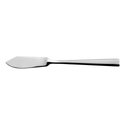 Fish Knife - Atlantic 2000 CNS all mirror