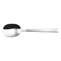 Vegetable/Salad Spoon - Atlantic 2000 CNS all mirror