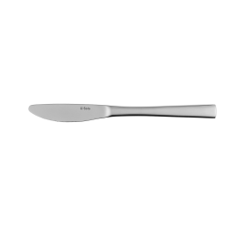 Dessert Knife Mono - Atlantic 2000 CR all mirror
