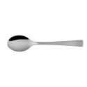 Table Spoon - Atlantic 2000 CR all mirror
