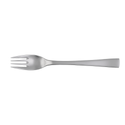 Table Fork - Atlantic 2000 CR all mirror