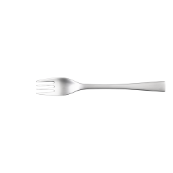 Cake Fork - Atlantic 2000 CR all mirror