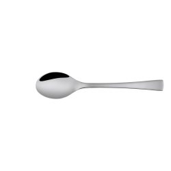 Coffee Spoon - Atlantic 2000 CR all mirror