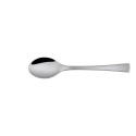 Coffee Spoon - Atlantic 2000 CR all mirror
