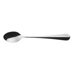 Limonadenlöffel - Baguette das Original poliert