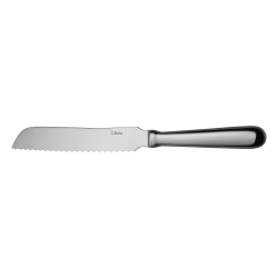 Brotmesser - Baguette das Original poliert