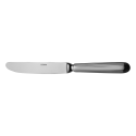 Table Knife with Groove - Baguette das Original all mirror