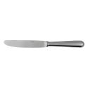 Dessert knife with short blade - Baguette das Original all mirror