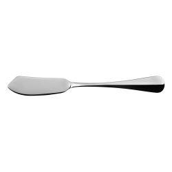 Fischmesser - Baguette das Original poliert
