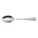 Rotisserie Spoon - Baguette all satin
