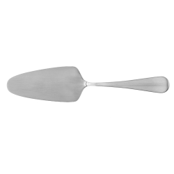 Tortenheber - Baguette ganz matt