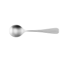 Soup/Spaghetti spoon - Baguette all satin