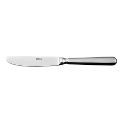Buttermesser - Baguette Gastro poliert