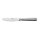 Buttermesser Monobloc - Baguette Gastro poliert