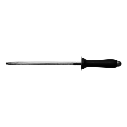 Wetzstahl 23 cm - Style