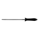 Sharpening steel 23 cm - Style Elite