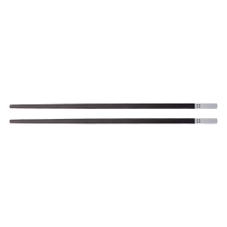 Chopstick Paar - Asia