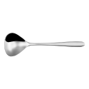 Sauce ladle - Turin all mirror